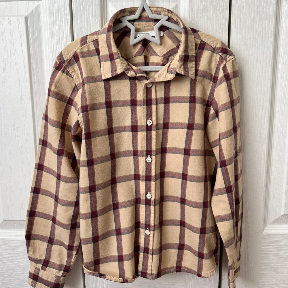 Shirts Bonpoint